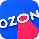 OZON