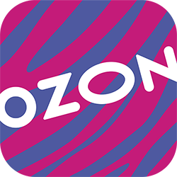 Ozon