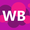Wildberries
